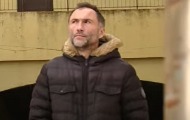 Lekar o smrti novinara Matijanića: Komisija nije odgovorila na ključna pitanja Lekar o smrti novinara Matijanića: Komisija nije odgovorila na ključna pitanja